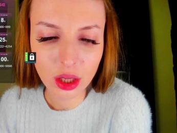 PinkPanterka bongacams stream image