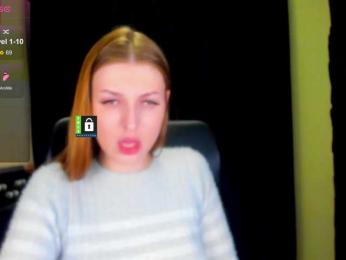 PinkPanterka bongacams stream image