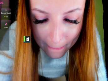 PinkPanterka bongacams stream image