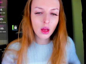 PinkPanterka bongacams stream image