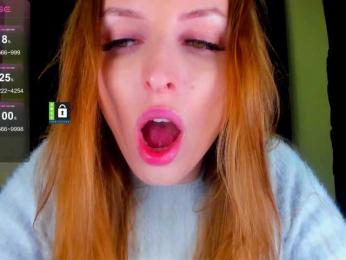 PinkPanterka bongacams stream image