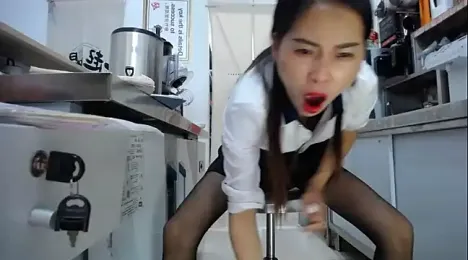 andii-1 stripchat stream image