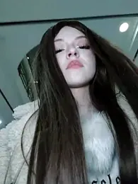 Times__Square stripchat stream image