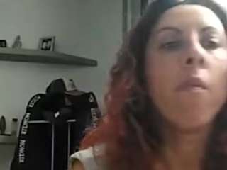 brenda89 camsoda stream image