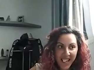 brenda89 camsoda stream image