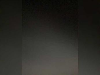 PALMIIRA bongacams stream image