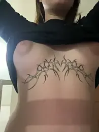 Lia_sex69 stripchat stream image