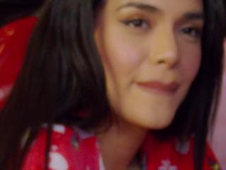 Blair Badgley flirt4free stream image