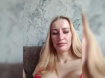 xXx-Passion-xXx bongacams stream image