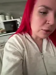 RollingGirlzzz stripchat stream image