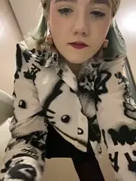 Baby__Naughty stripchat stream image