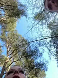 cc_uncensored stripchat stream image