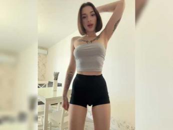 BabyDarii bongacams stream image