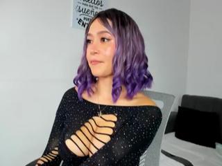 Belen Royce flirt4free stream image