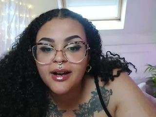 its-eve camsoda stream image