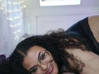 its-eve camsoda stream image