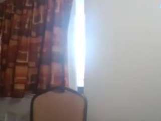 stalliontheesavage camsoda stream image