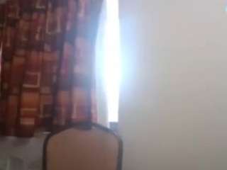 stalliontheesavage camsoda stream image