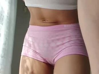 littlegreekflower chaturbate stream image