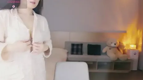 Lucky-baby stripchat stream image