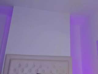 sweet-arii camsoda stream image