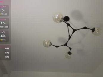 ki_mi chaturbate stream image