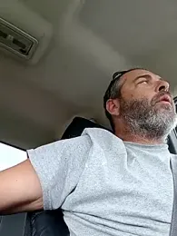 thickdaddy2982 stripchat stream image