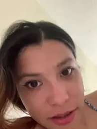 3littleschoolteens stripchat stream image