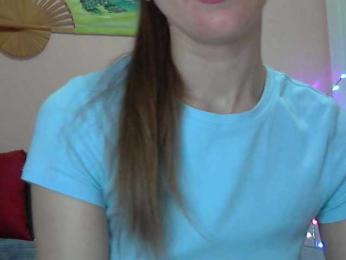 Lolakisss bongacams stream image