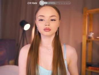 oki_dokie chaturbate stream image