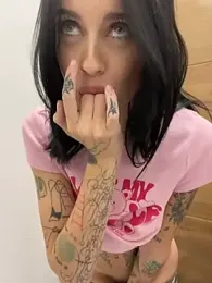 Melissa_crazy stripchat stream image