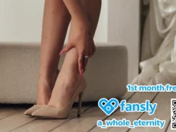 a_whole_eternity chaturbate stream image