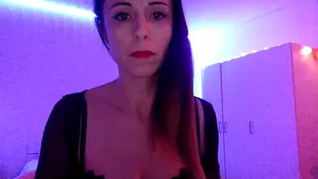 nina69hot stripchat stream image