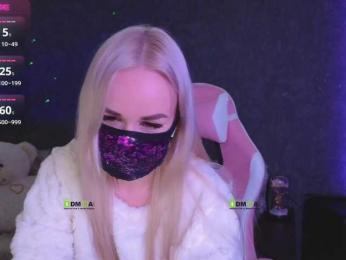 Angelok bongacams stream image