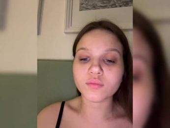 Elis9lisa bongacams stream image