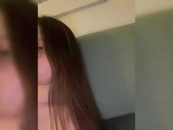 Elis9lisa bongacams stream image