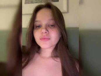 Elis9lisa bongacams stream image