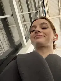 -AngelAri- stripchat stream image