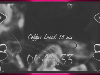 WhiteGirl-one bongacams stream image