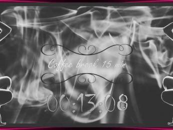 WhiteGirl-one bongacams stream image