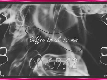 WhiteGirl-one bongacams stream image