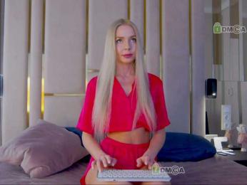 WhiteGirl-one bongacams stream image