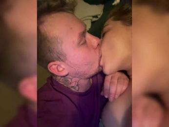 Onlyfier bongacams stream image, 12.04.2025 22:20