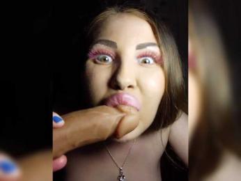 AmnesiaXWax bongacams stream image