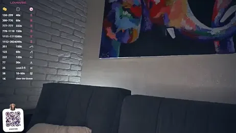 Kayens stripchat stream image