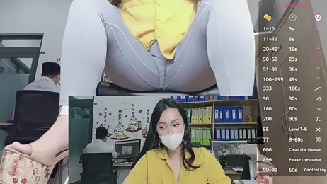 Sime_Naughty stripchat stream image