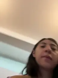 PurpleLinn stripchat stream image