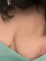 So8nan stripchat stream image