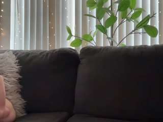 mariah-brook camsoda stream image