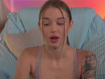 happywhores bongacams stream image